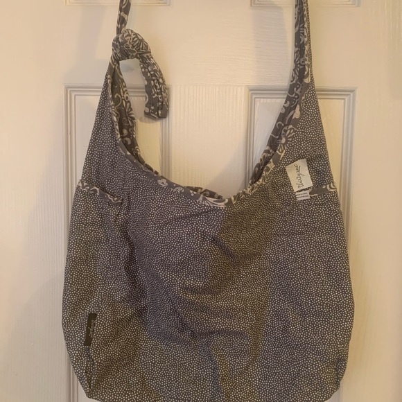 Thirty one reversible bag - Picture 3 of 3